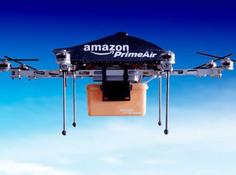 1511951029_429026_1511951189_noticia_normal