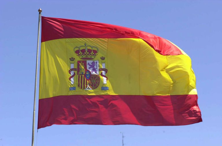 Conoce los apellidos más comunes de España: ¡Te sorprenderá el primer puesto!