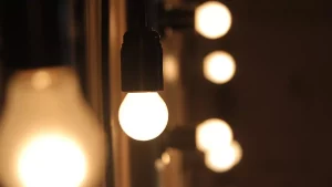 La Eficiencia en la Iluminación y el Aislamiento del Hogar