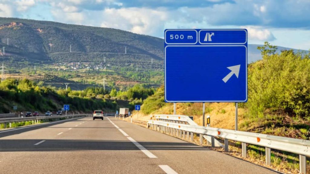 Beneficios tangibles: ahorro de tiempo y esfuerzo