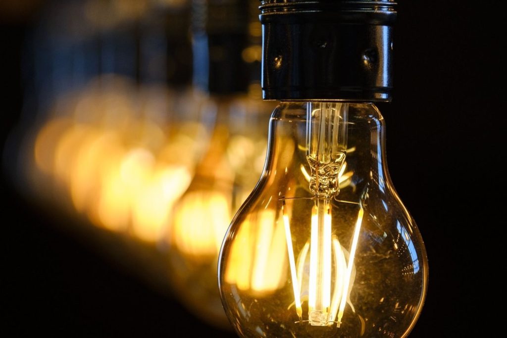 Impacto en la Eficiencia Energética y la Energía Solar