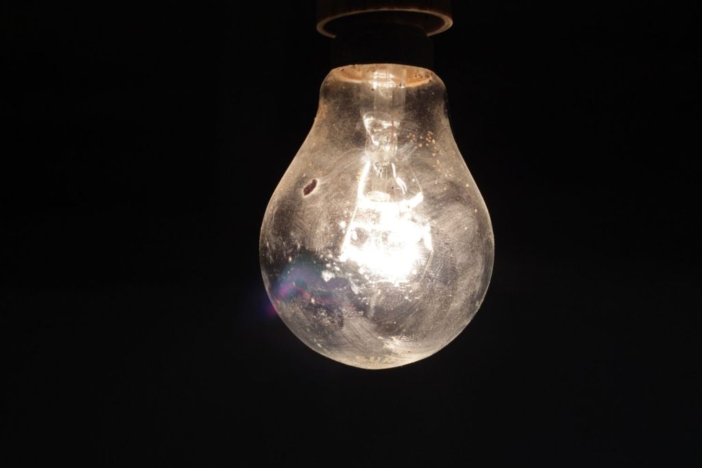 Diferencias en las Tarifas Energéticas