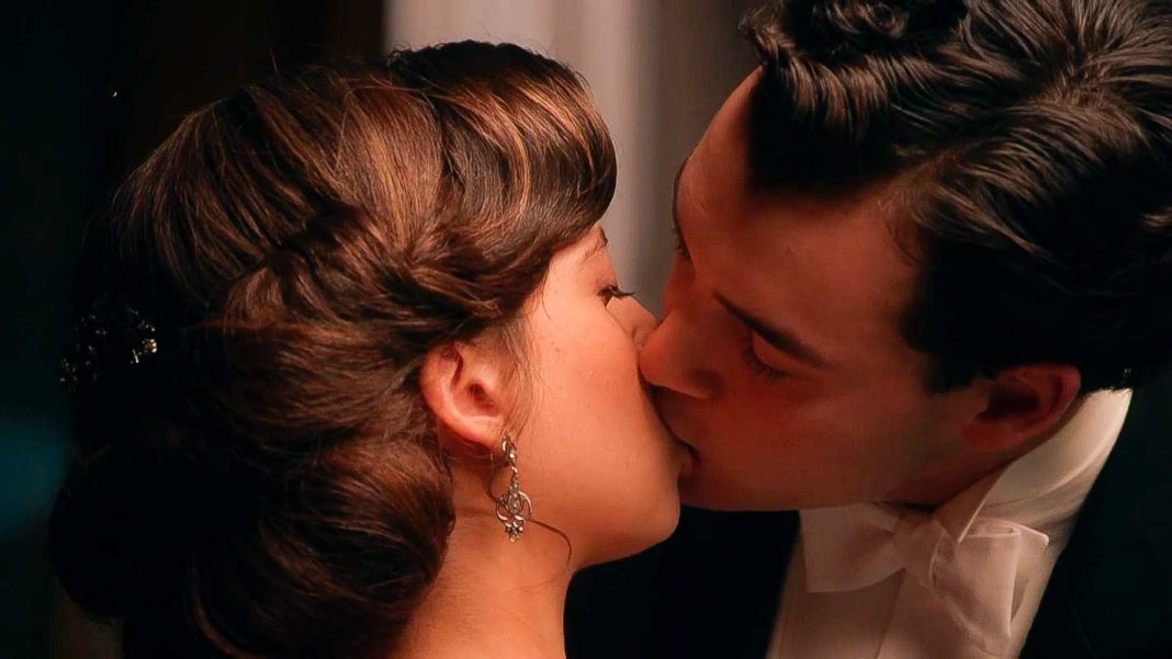 La promesa: ¿Qué consecuencias tendrá la dura decisión de Martina?