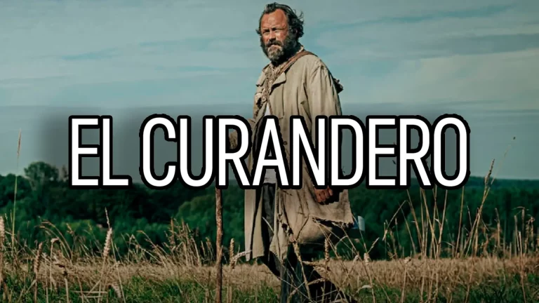 Netflix vuelve a sorprender con su nuevo estreno: el drama que cambiará tu forma de ver el mundo