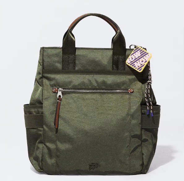 Bolsos preciosos de El Corte Inglés por menos de 40 euros 1 2 mochi