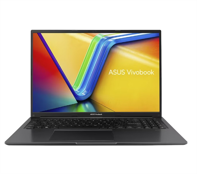 Ofertones en tecnología que no has de dejar escapar en las ofertas Flash de El Corte Inglés 2 2 portatil