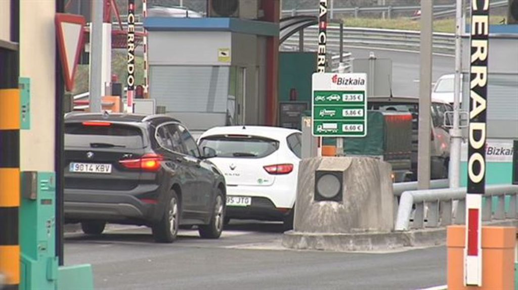 Implicaciones para los conductores españoles