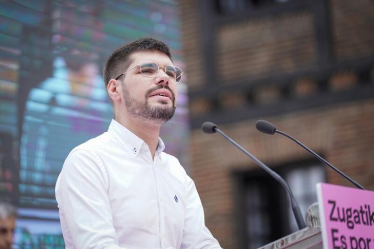 Sumar cree que habrá 