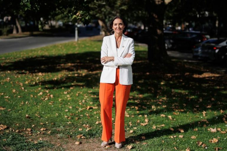 Maroto cuestiona el rodillo y la estrategia 