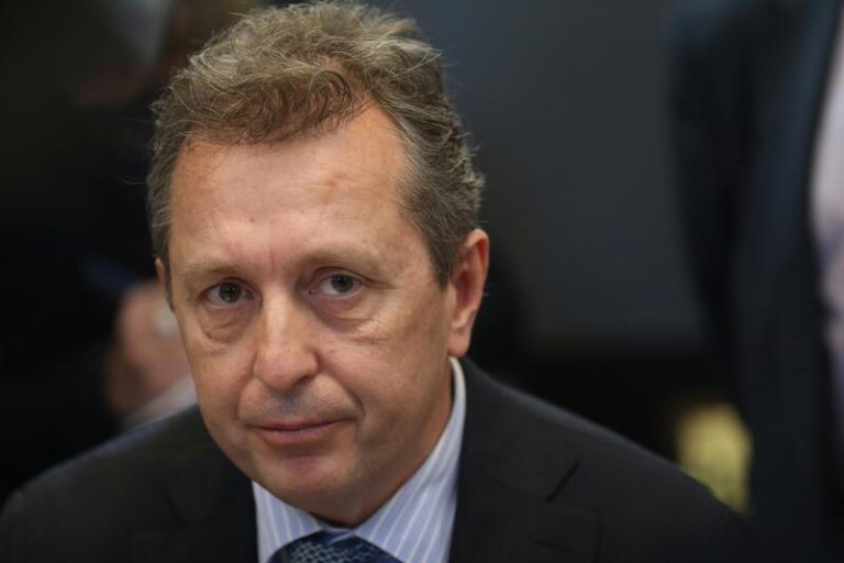 Cremades valora y respeta el informe presentado hoy por el Defensor del Pueblo sobre los abusos en la Iglesia