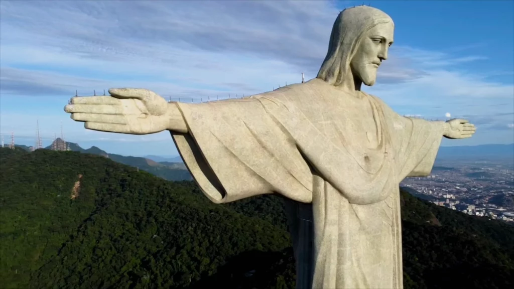 220415173313 cristo redentor rio de janeiro brasil estatua historia cnn original pkg 00011818 full 169