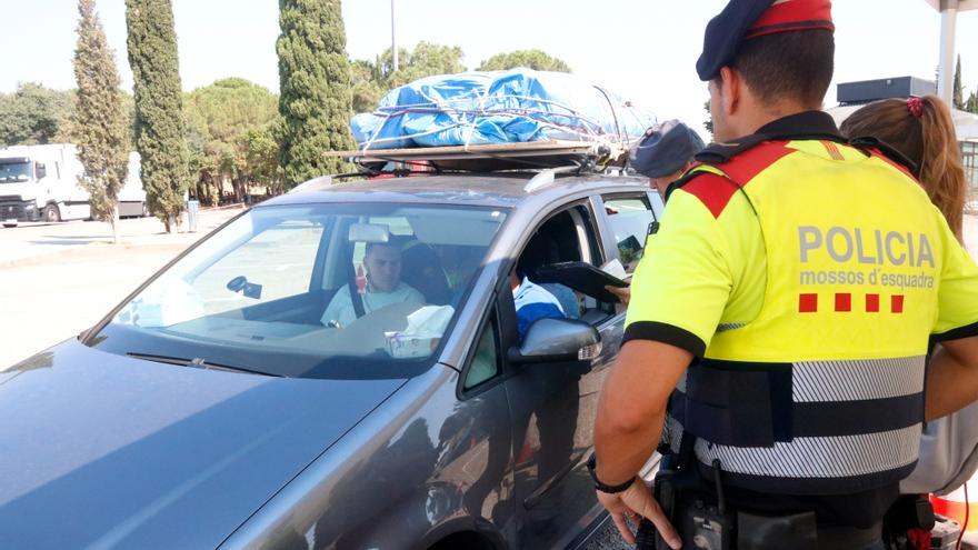 ¿Qué es la DGT?