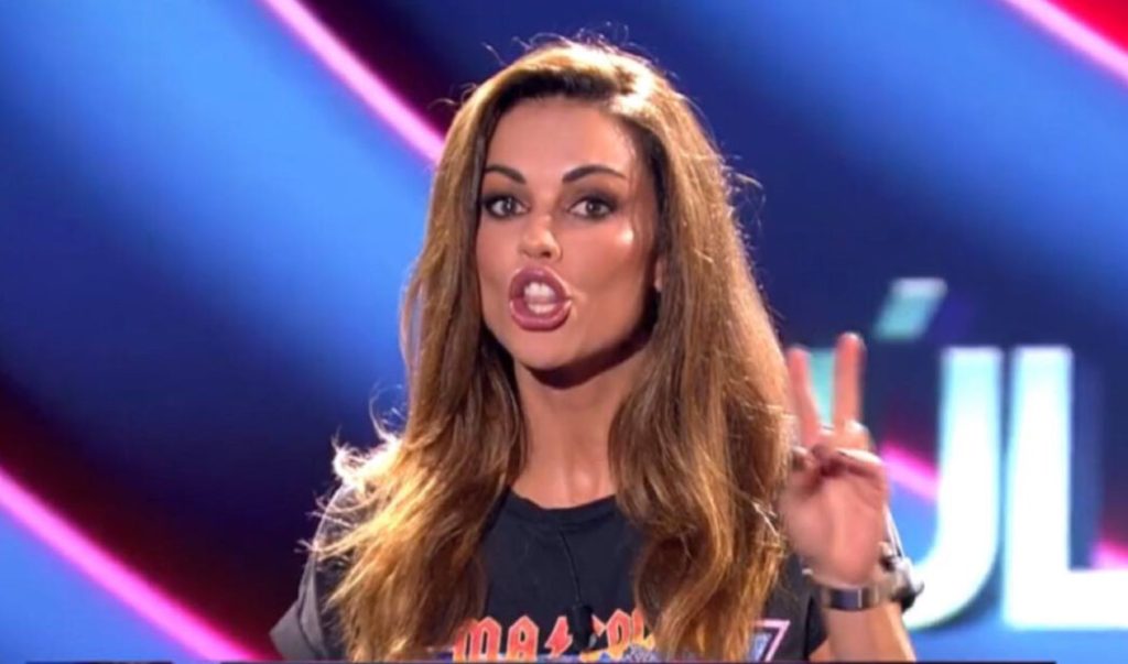 GHVIP 8 sigue sorprendiendo a todos: la doble expulsión que lo cambiará todo