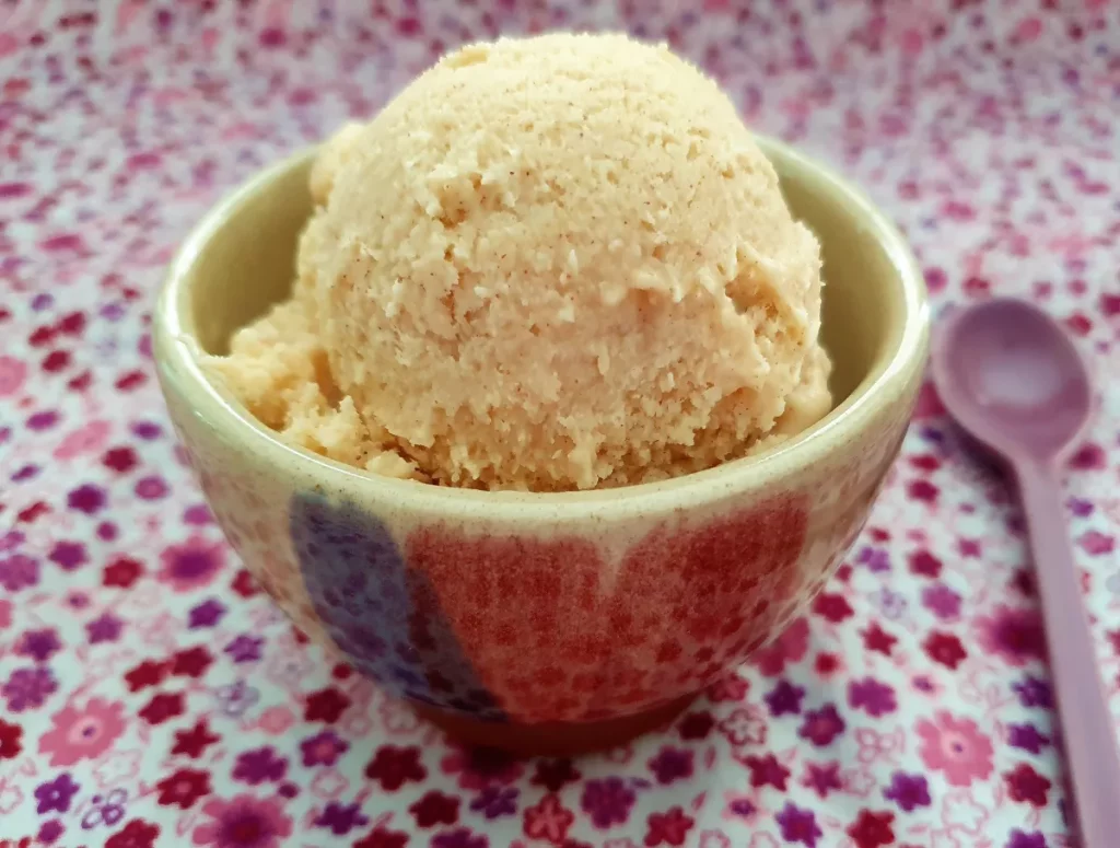 Instrucciones para la elaboración