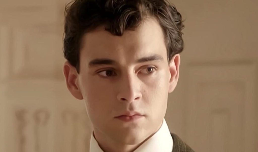 La Promesa: un regreso inesperado y una mentira que será descubierta