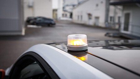La Transición hacia la Seguridad Lumínica