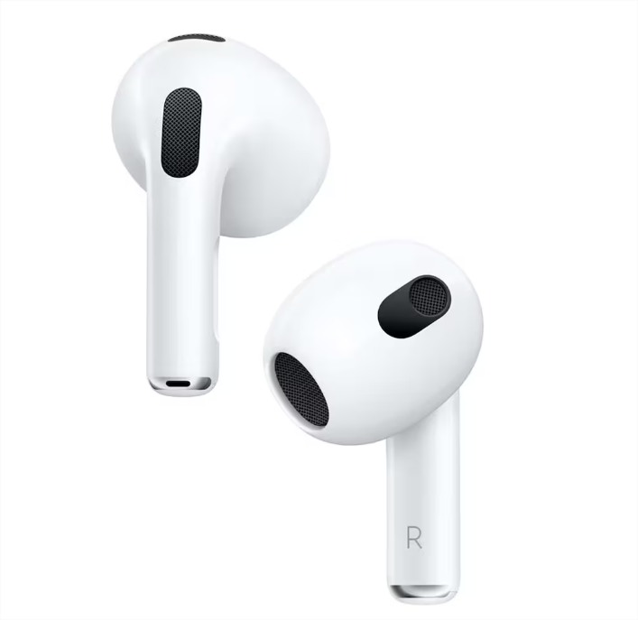 Ofertones en tecnología que no has de dejar escapar en las ofertas Flash de El Corte Inglés 5 5 auriculares