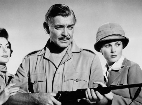 5 clásicos cine prohibidos españa 5 clásicos cine prohibidos españa