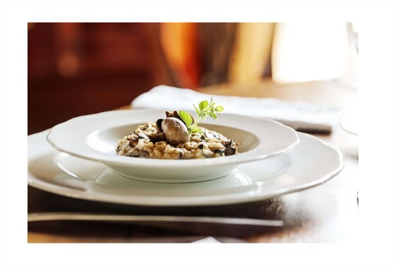 Arma tu vajilla con estas maravillas de El Corte Inglés 5 5 plato