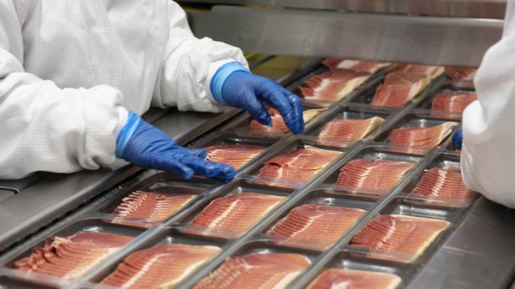 5ONCSC7ZUBL3ZGSEHGWB5UNWS4