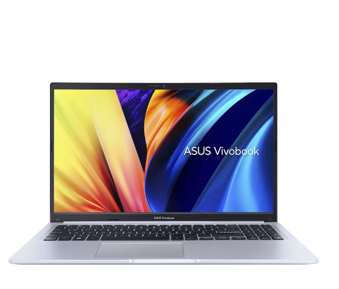 Ofertones en tecnología que no has de dejar escapar en las ofertas Flash de El Corte Inglés 6 6 asus