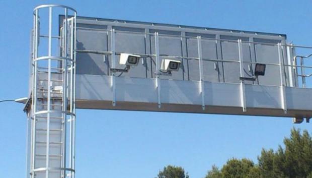 La DGT y su Compromiso con la Seguridad Vial