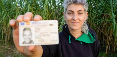 ¿Por qué usamos en España los dos apellidos en lugar de sólo uno? 1 641c70948767c.r d.1061 707 2117