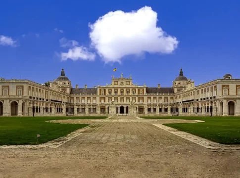 655694997_222503461_1706x960