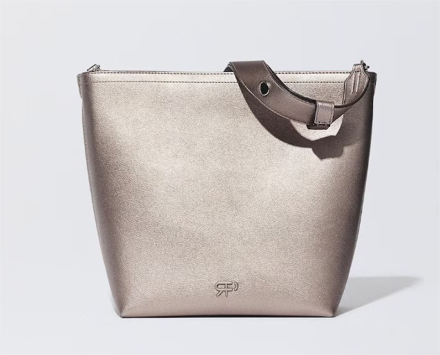 Bolsos preciosos de El Corte Inglés por menos de 40 euros 6 7 nbolso