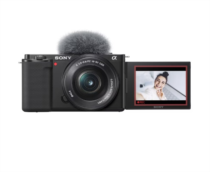 Ofertones en tecnología que no has de dejar escapar en las ofertas Flash de El Corte Inglés 7 7 sony