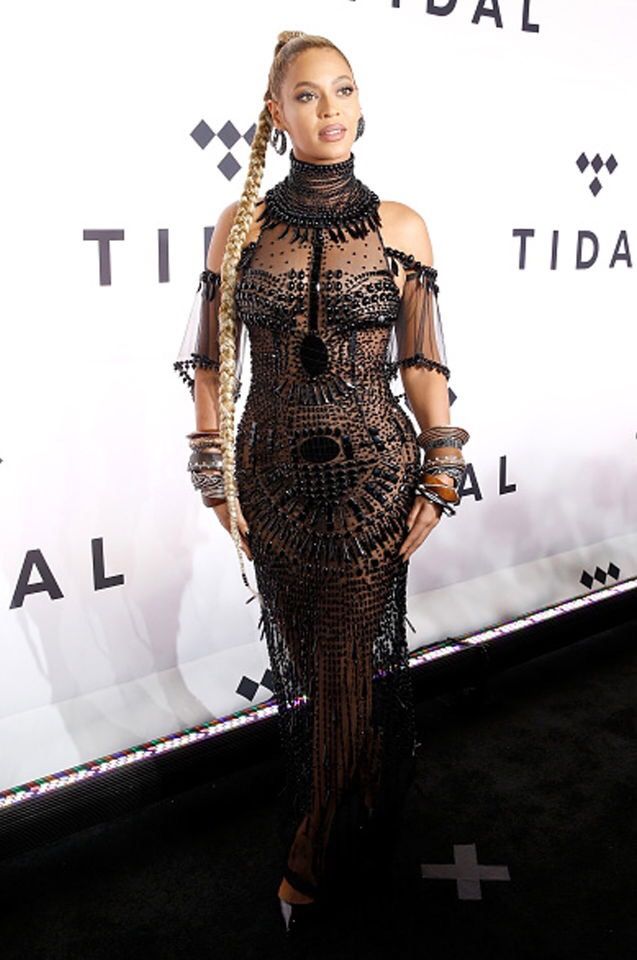 783b10428b0d4b804cbb7d2b493afb1d