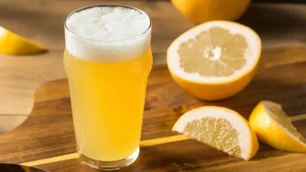 La Decisión de los consumidores 