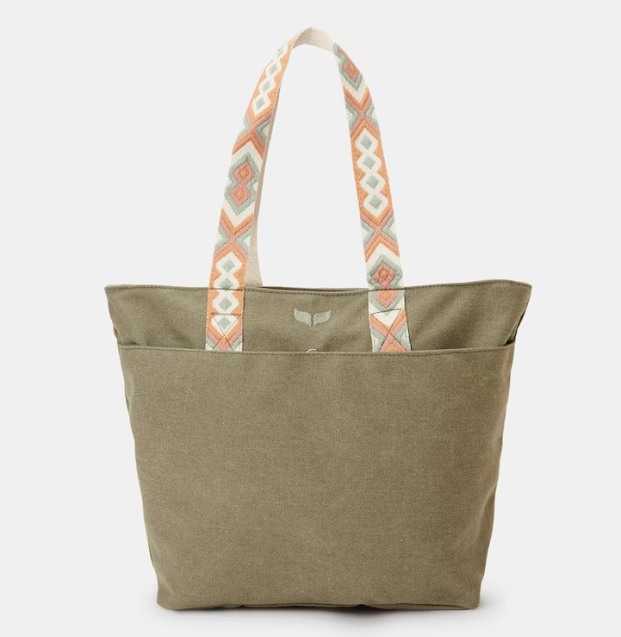 Bolsos preciosos de El Corte Inglés por menos de 40 euros 7 8 bolso