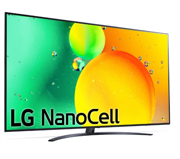 Ofertones en tecnología que no has de dejar escapar en las ofertas Flash de El Corte Inglés 8 8 tv 1