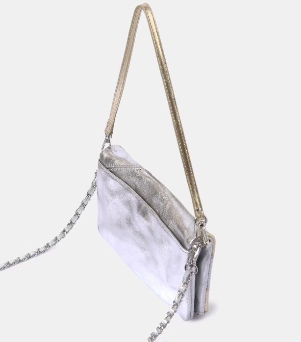 Bolsos preciosos de El Corte Inglés por menos de 40 euros 8 9 bolsa