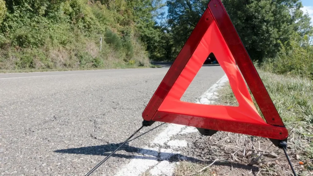 Un Cambio en Pro de la Seguridad