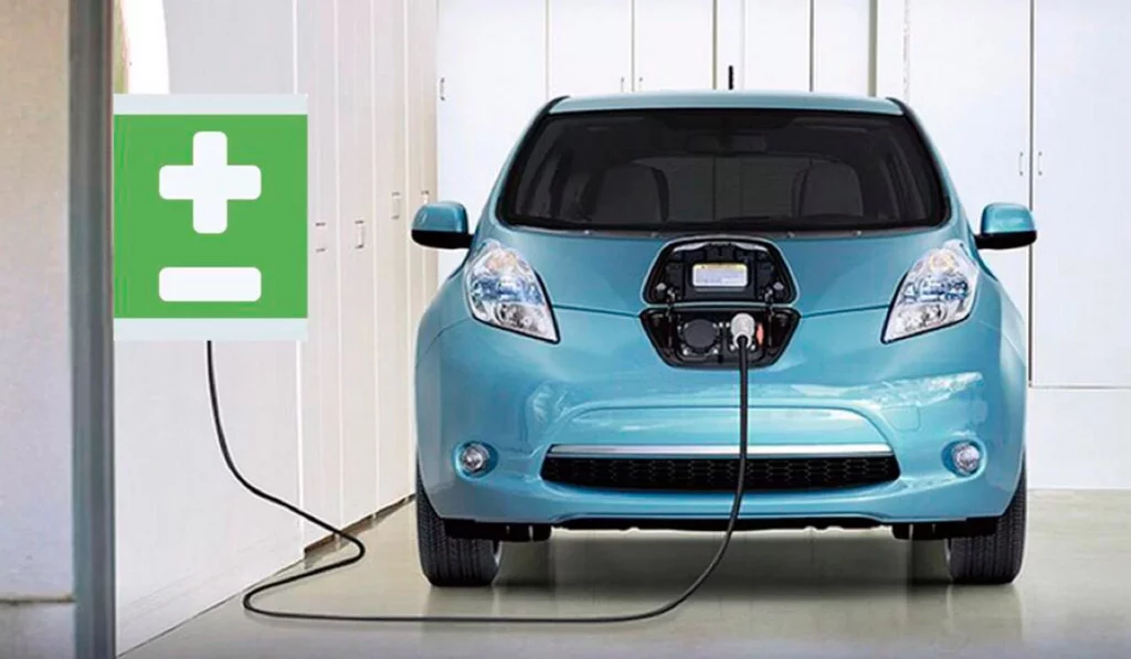 Problemas para los usuarios y soluciones pensadas por la OCU