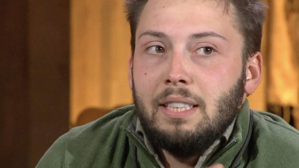 GH VIP 8: estas son las razones por las que José Antonio Áviles se ha visto obligado a abandonar la casa