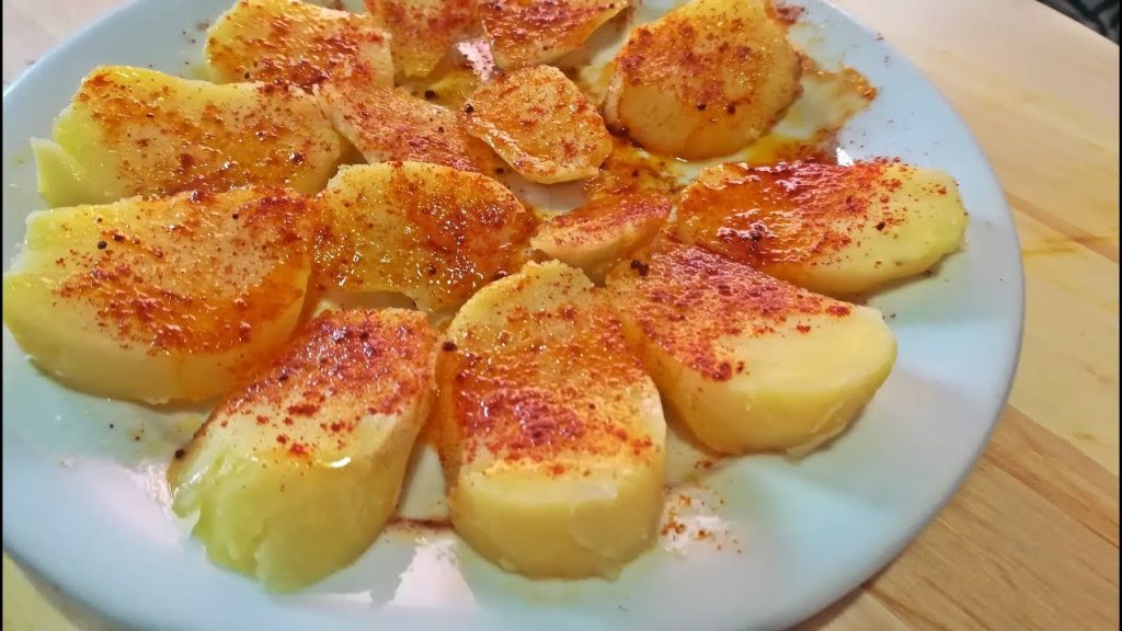 ¿Quieres saber cómo hacer el mejor pulpo a la gallega? Aquí te lo revelamos, rápido y fácil