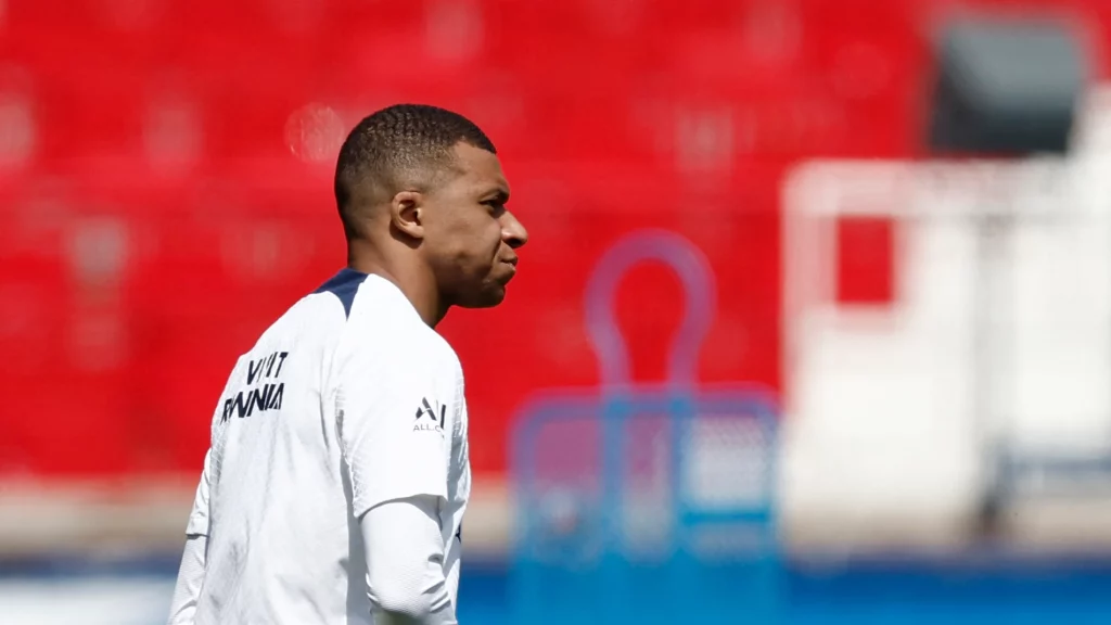 Ahora Bellingham le ha abierto los ojos al Real Madrid