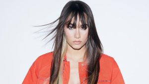 El concierto de Miley Cyrus rompe el Hollywood Bowl: dos noches agotadas y 1,5 millones en la cola