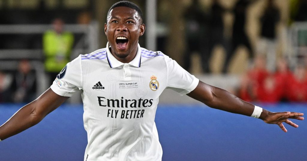 Alaba e1732158049908