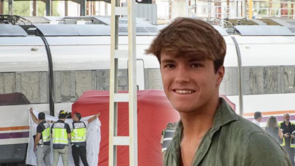 Álvaro Prieto tendrá un funeral íntimo