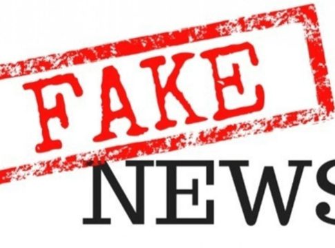 Álvaro Prieto, el conflicto Israel y Palestina, los fake news en la red social X. Violencia sin control Álvaro Prieto, el conflicto Israel y Palestina, los fake news en la red social X. Violencia sin control