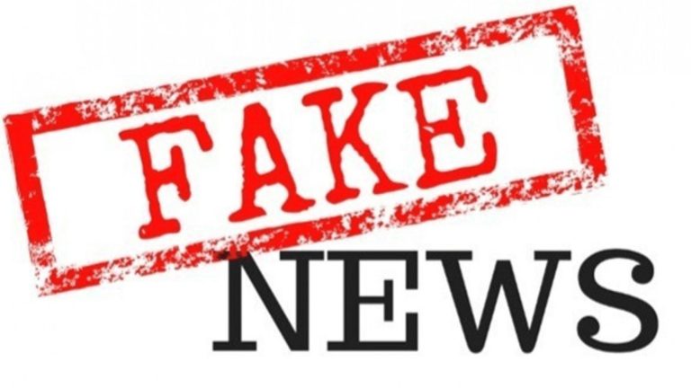 ¿Quién responde por una fake news en un canal de streaming? El debate legal que divide a toda la comunidad