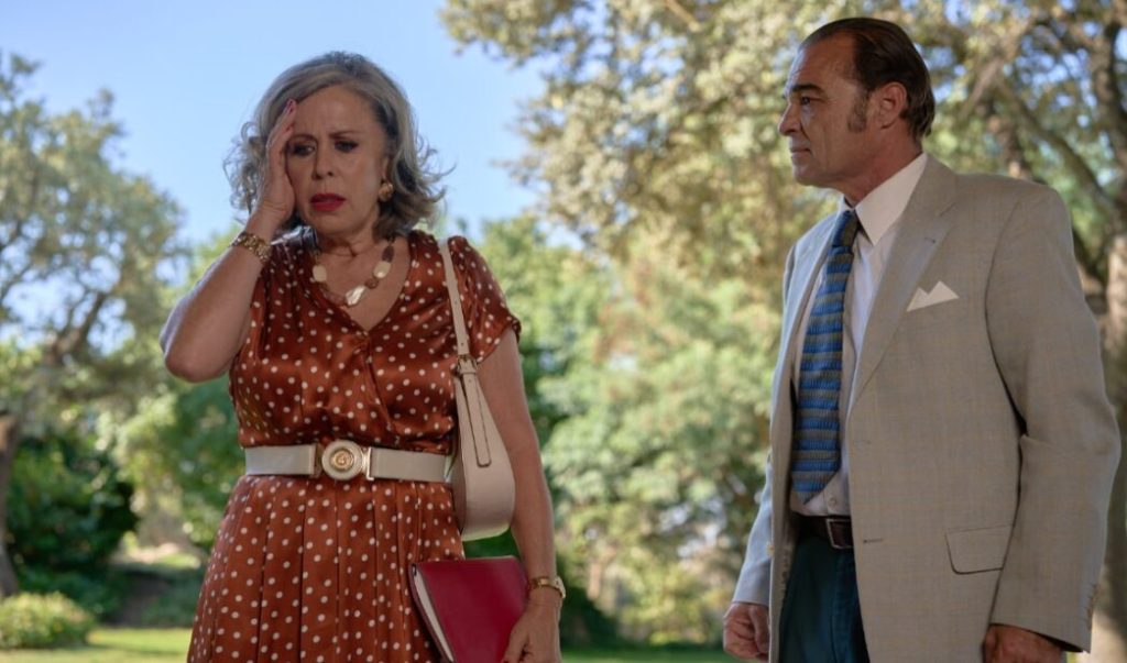 Personajes de ‘Amar es para siempre’ que comenzarán una nueva vida