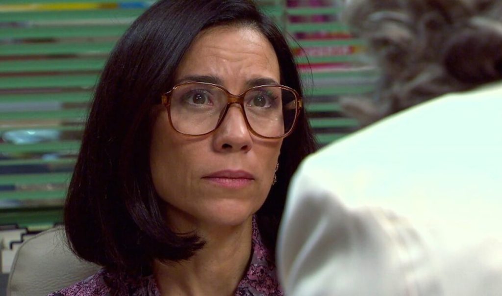 ¿Todo tendrá un cierre?