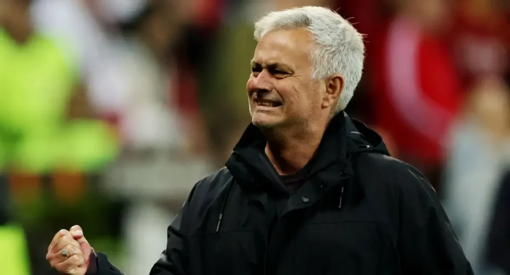 Arabia Saudí pudiera ser una buena parada para él