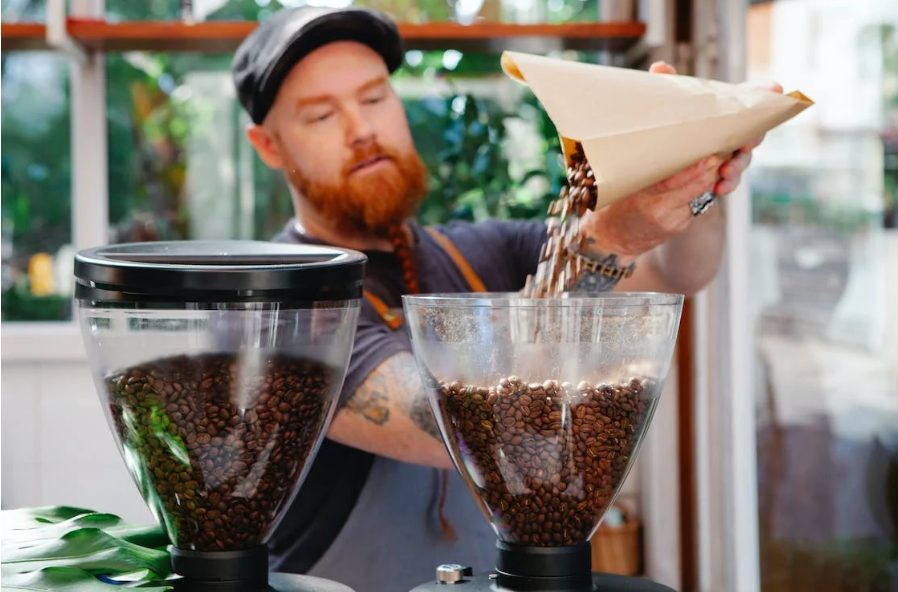 Así podrás mejorar tu memoria con este desayuno típico