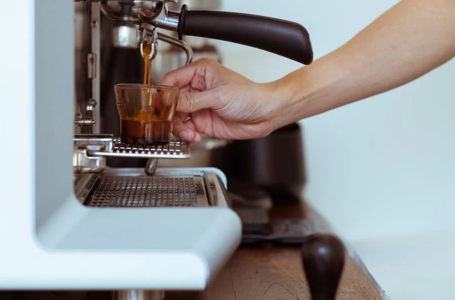 Así podrás mejorar tu memoria con este desayuno típico